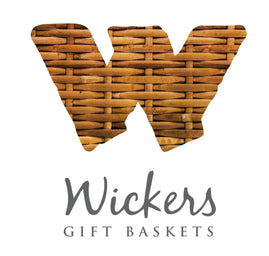Wickers Gift Baskets