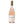 Rose Wine Chateau D'Esclans Whispering Angel 75cl