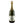 Champagne Bruno Giacosa Spumante Extra Brut
