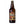 Cider Dunkertons Black Fox Organic Cider