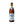 Alcohol Free Beer Maisels Weisse Alkoholfrei