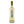 White Wine Pacifico Sur Sauvignon Blanc