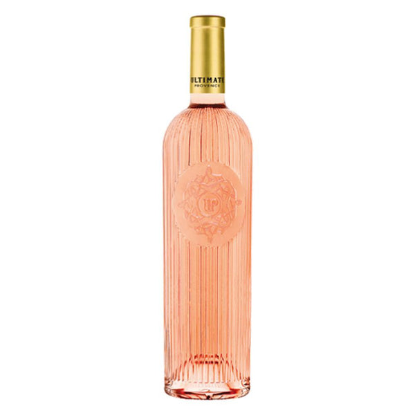 Rose Wine Ultimate Provence Rose Magnum