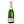 Champagne Gardet Champagne Brut Tradition