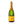 Champagne Veuve Clicquot Ponsardin Yellow Label Brut Champagne
