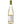 White Wine Pacifico Sur Reserva Riesling
