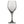 Glasses Schott Zwiesel Mondial Red Wine Crystal Glasses 335ml x 2