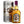 Whiskey Chivas Regal 12 Year Whisky 70cl