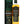 Whiskey Bushmills 10 Year Irish Whiskey 70cl
