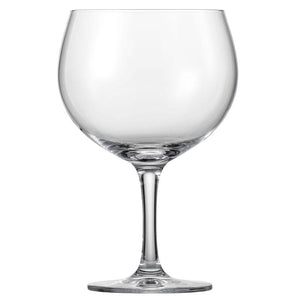 Glasses Schott Zweisel Bar Special Spanish Gin & Tonic Glass x 2