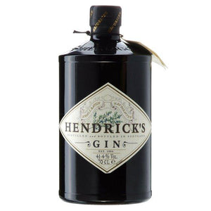 Gin Hendricks Gin 70cl