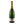 Champagne Beaumont de Crayeres Grande Reserve Champagne