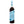 Soft Drinks & Mixers Belvoir Blueberry & Blackcurrant Cordial (500ml)