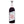 Soft Drinks & Mixers Belvoir Mulled Winter Punch (750ml)