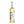 Soft Drinks & Mixers Belvoir Organic Elderflower Cordial (500ml)