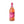 Soft Drinks & Mixers Belvoir Raspberry Lemonade (750ml)
