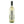 White Wine Ca' Tesore Pinot Grigio