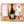 Champagne Hamper with Dom Perignon