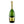 Champagne Joseph Perrier Cuvee Royale Brut Champagne