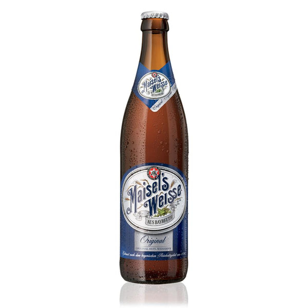 Beer Ilkley Brewery Slake Lager