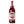 Cider Cornish Orchards Blush Cider