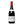 Red Wine Les Argelieres Cabernet Franc